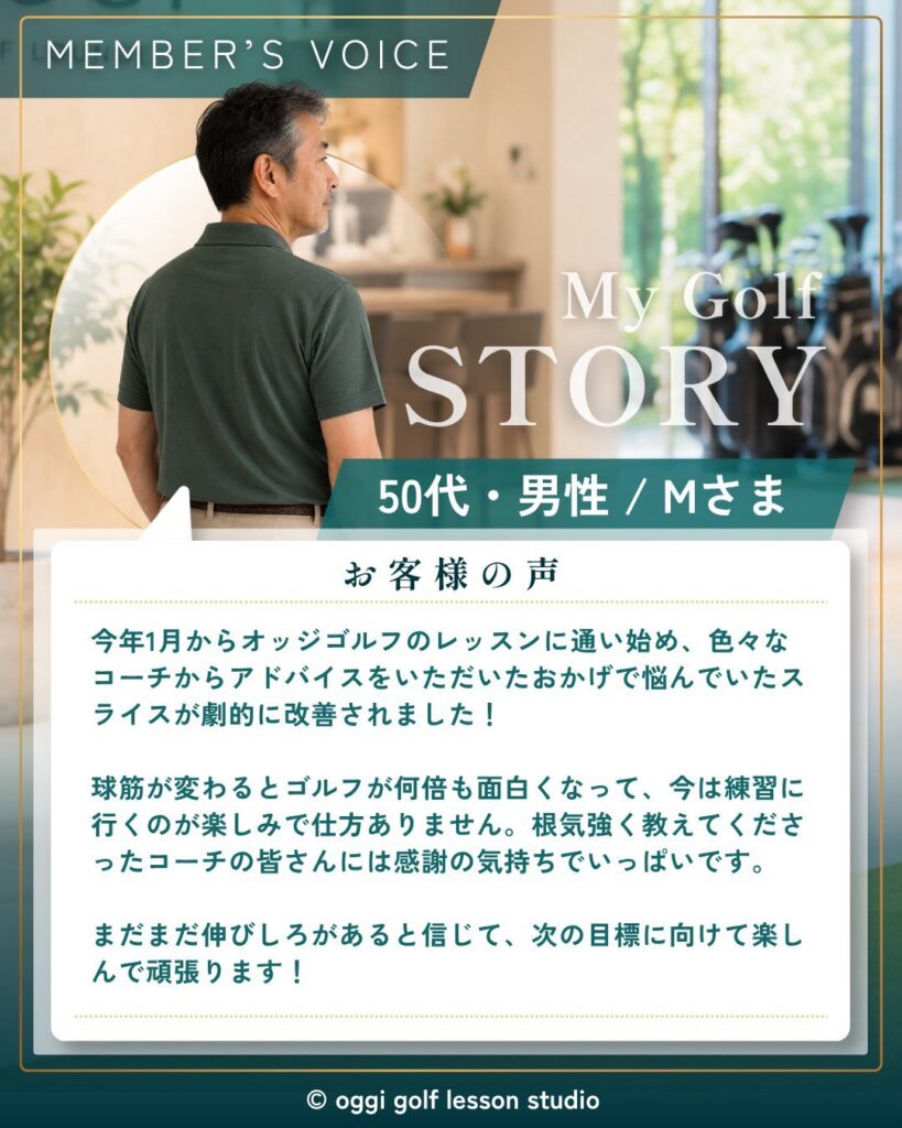 S__146407435